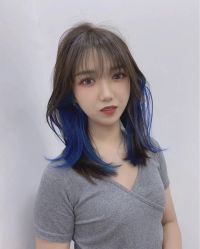 -99烫染