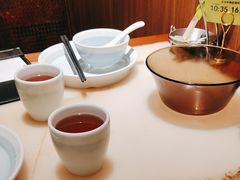 -客语客家菜(华发商都店)