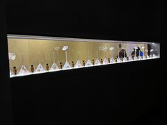 -安屿an·spa(卓悦中心商场店)