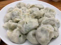 -南磨房食府(燕莎奥特莱斯购物中心店)