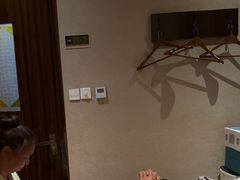 -大唐盲人按摩中心(黄山路店)