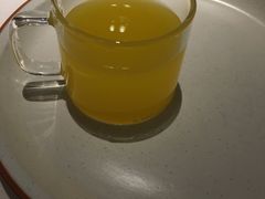 夏日水果茶-阿妮叶李(光谷世界城店)