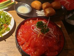 -九鼎轩脆毛肚火锅(铜山万达店)