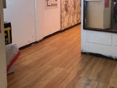 -队长面馆 La Pasteria del Capitano