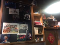 -每碗面馆(新鸿安大厦店)