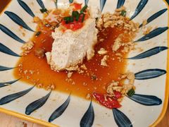 -大娘舅·江景餐厅桐庐菜(白冷线店)