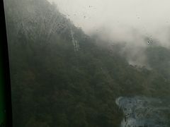 -三清山锦琛山庄