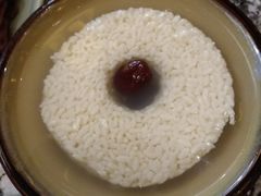 -南京大牌档(凯德大峡谷店)