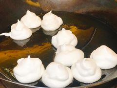 -大理实力希尔顿酒店御璽中餐厅YUXI – CHINESE RESTAURANT