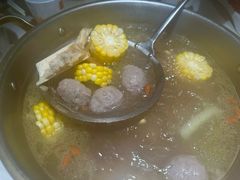 -潮发潮汕牛肉店(永庆坊店)