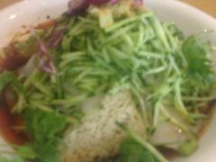 -西北45°(世茂广场店)