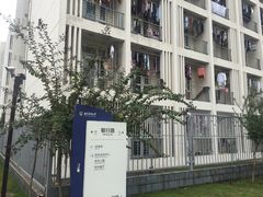 -南京医科大学(江宁校区)