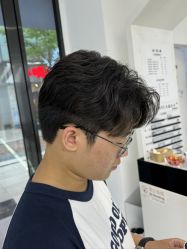 -天使之手