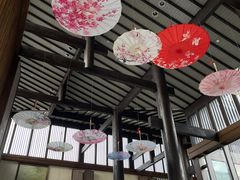 -上海崇明金茂凯悦酒店