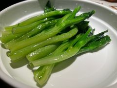 -JE 北京(华熙LIVE店)