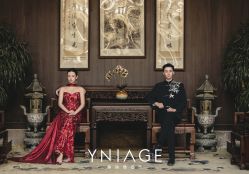 -鱼映像摄影·珍藏级影像品牌