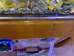 -Play1家庭娱乐中心(包河大玩家店)