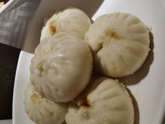 -渝信川菜(西单店)
