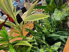 -干锅鱼庄(北京荟聚西红门购物中心店)