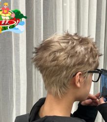 -藤野造型