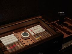 -广州四季酒店·天吧·高空酒吧