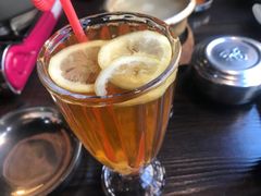 -青松大叔的店(东财店)