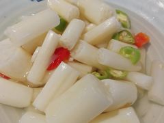 -好灶头妈妈菜·柴火灶台鱼·千岛湖土菜地标美食