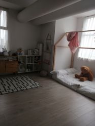-憨大叔韩式儿童摄影 90店连锁(优加店)