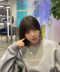 -MRMODE时尚先生美发沙龙