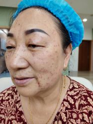 -重庆联合丽格第五医疗美容医院