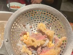 -二刀潮牛(重庆光环购物公园店)