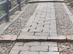-苏州上方山国家森林公园