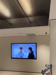 -上海时光整形外科医院