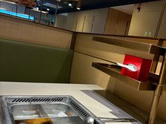 -海底捞火锅(茂业店)
