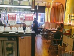 -金掌勺锅包肉(太原万达店)