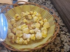 -黄记煌三汁焖锅(三胞广场店)