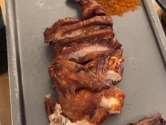 -吴家·淮扬小馆(世纪金源店)