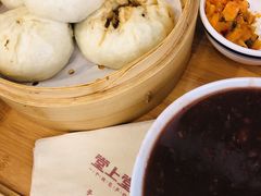 -堂上堂(益民街店)