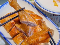 -顺德杨廷记(白云山店)