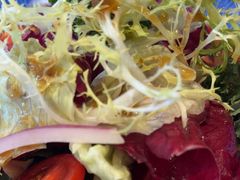 -和牛食堂•BISTRO(广州首店)