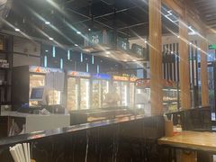 -鴻瑞興面馆(保利时光里店)