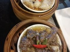 -添运来(茶园奥园广场店)