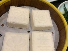 -海天楼中餐厅(吴宫泛太平洋酒店)