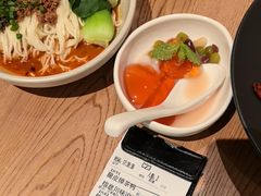 -榕意·川味之美(深业上城店)