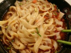 -亚惠美食广场(大连开发区安盛购物广场店)