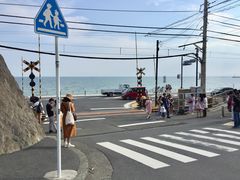 -灌篮高手动画打卡地