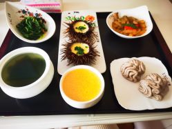 点击看大图 -台湾宝儿月子中心 (中南路店)
