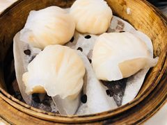 -粤厨点心专门店