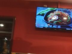 -宏状元现熬粥·京味菜(三里河店)
