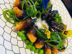 -苏州人家·精致苏帮菜(斜塘店)
